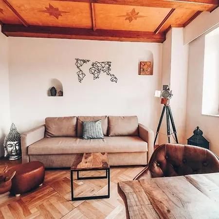 Villa Amazing With Hot Tub, Sauna And Pool Prága