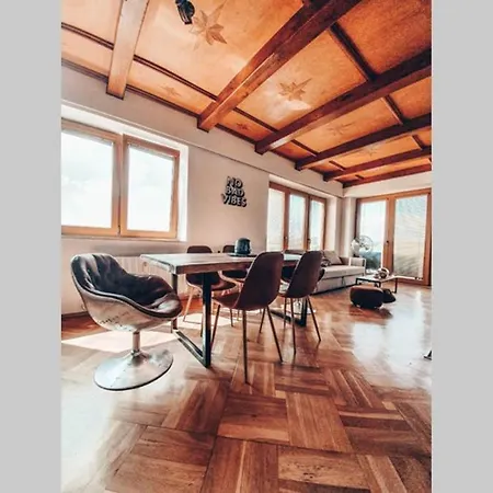 Amazing With Hot Tub, Sauna And Pool Villa