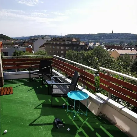 Amazing With Hot Tub, Sauna And Pool