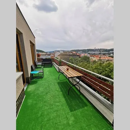 Amazing With Hot Tub, Sauna And Pool *